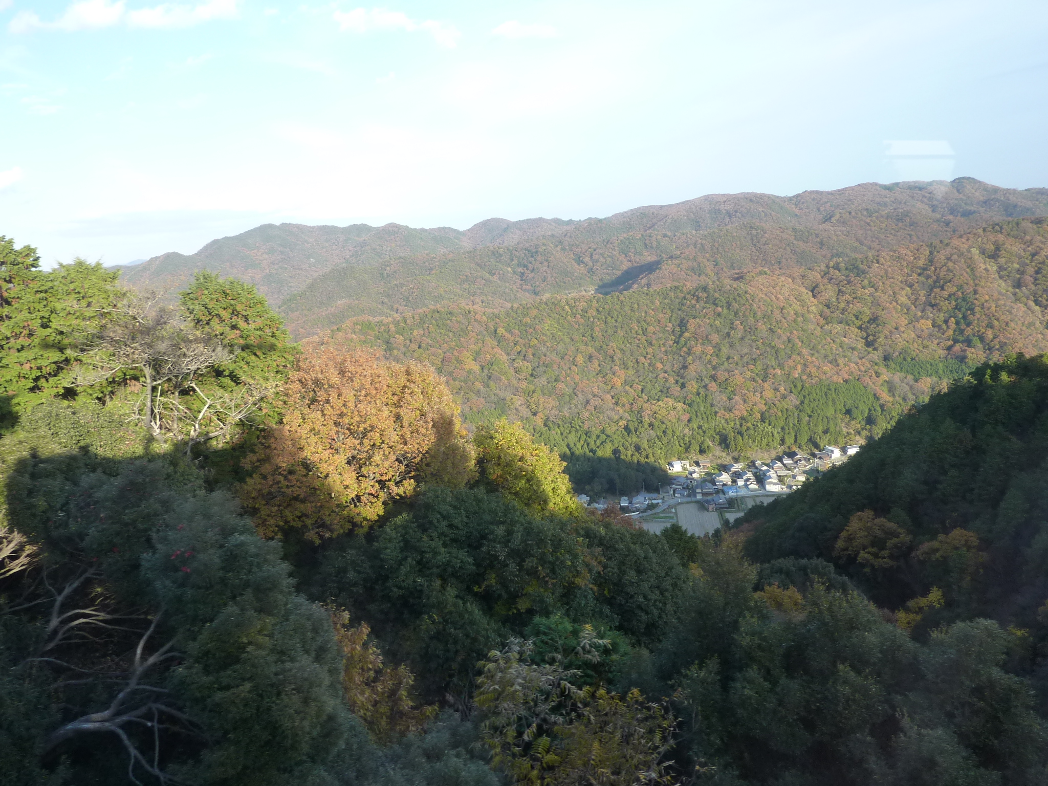 P1080991.JPG