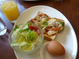 img0004.jpg