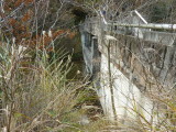 img0011.jpg