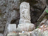 img0019.jpg