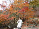 img0022.jpg