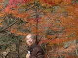 img0023.jpg