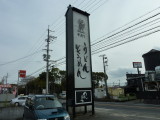 img0028.jpg