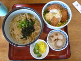 img0034.jpg