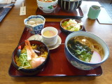 img0036.jpg