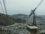 img0042.jpg