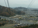 img0043.jpg