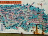 img0049.jpg