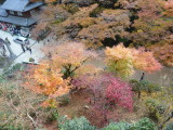 img0057.jpg