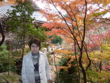 img0060.jpg