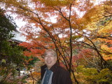 img0061.jpg