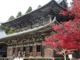 img0064.jpg