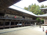 img0068.jpg