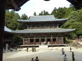img0069.jpg