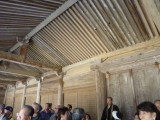 img0071.jpg