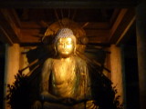 img0073.jpg