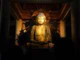 img0074.jpg