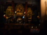 img0081.jpg