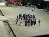 img0083.jpg