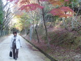 img0094.jpg