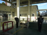 img0097.jpg
