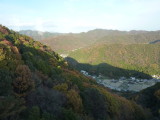 img0099.jpg