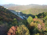 img0100.jpg