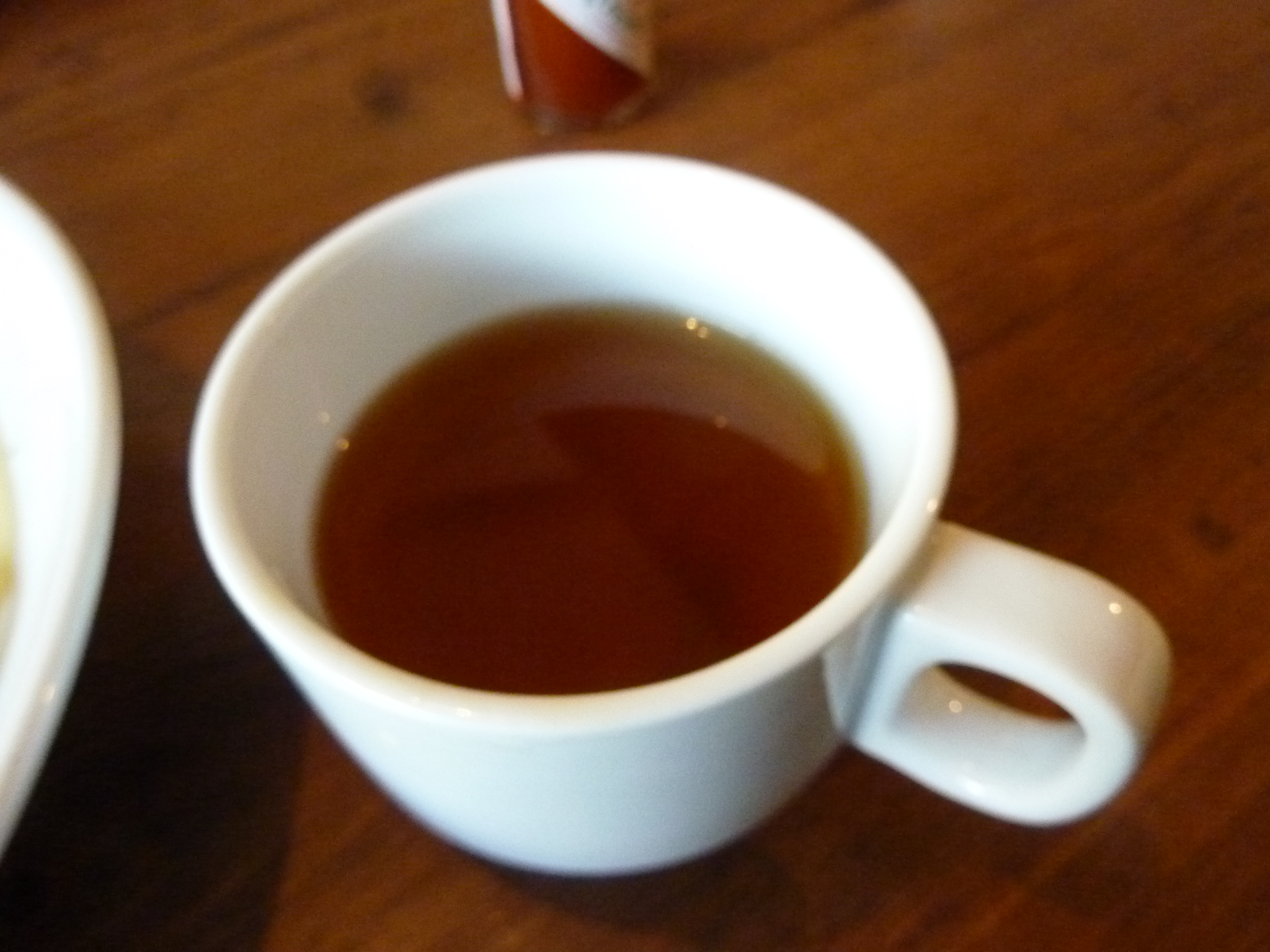 P1090092.JPG