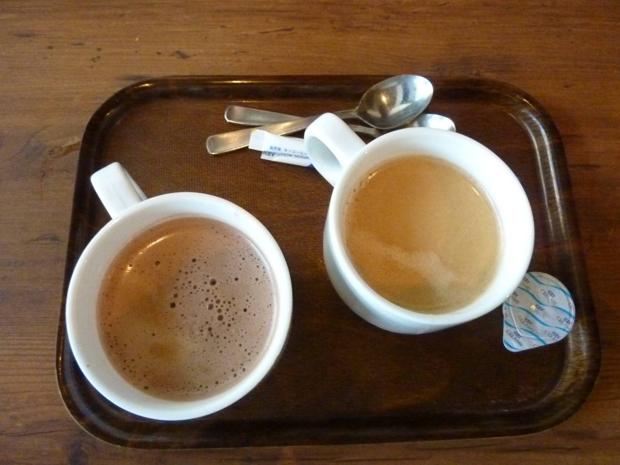 P1090095.JPG