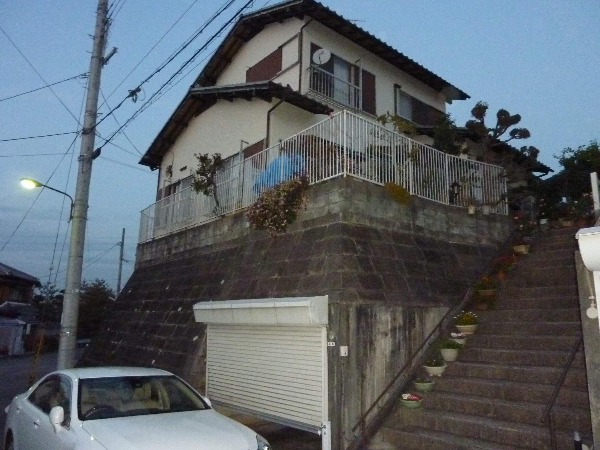 P1090102.JPG