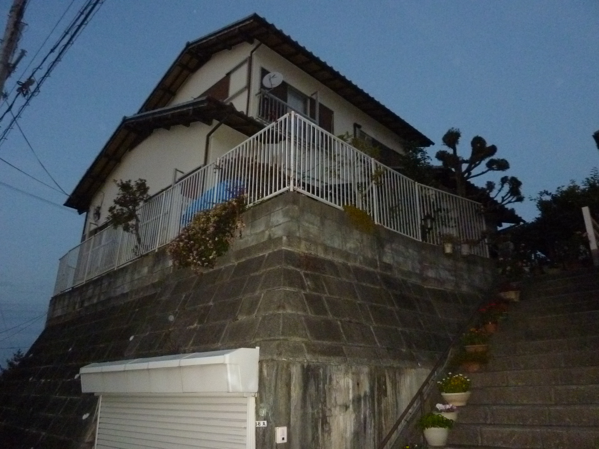 P1090108.JPG