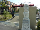 img0001.jpg