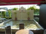 img0007.jpg