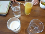 img0011.jpg
