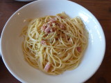img0012.jpg