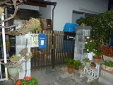 img0017.jpg