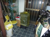 img0018.jpg