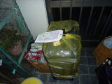 img0019.jpg
