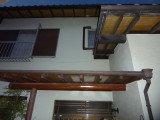 img0021.jpg
