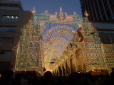 img0001.jpg