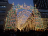 img0002.jpg