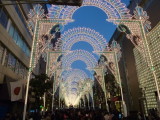 img0005.jpg