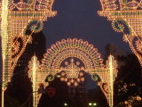 img0008.jpg