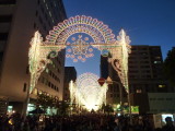 img0009.jpg