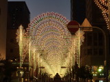 img0010.jpg