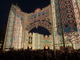 img0014.jpg