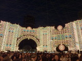 img0018.jpg