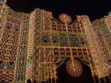 img0019.jpg