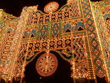 img0021.jpg
