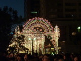 img0023.jpg